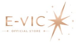 藝維克官方商城 E-VIC Official Store